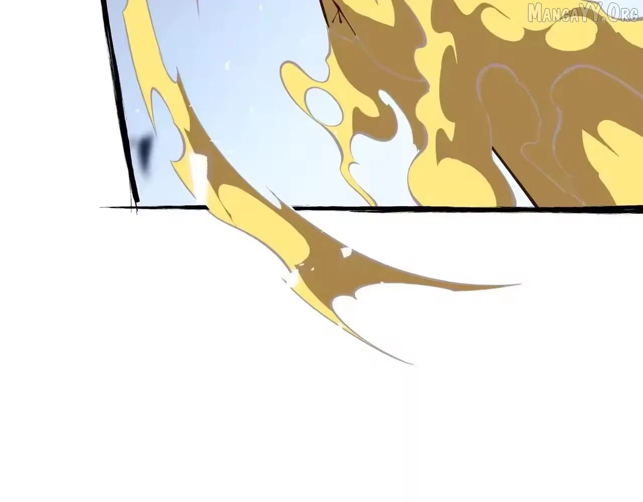 I Contracted Myself Chapter 137 – Page 11