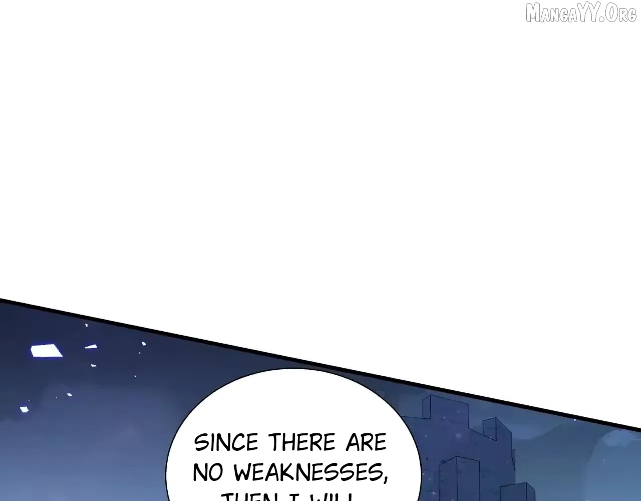 I Contracted Myself Chapter 137 – Page 33