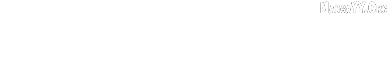 I Contracted Myself Chapter 137 – Page 75
