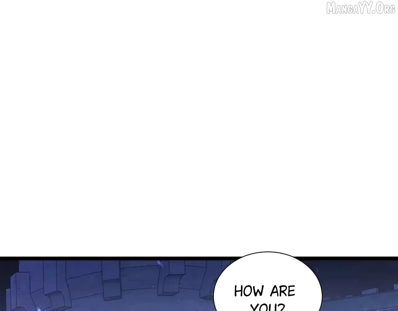 I Contracted Myself Chapter 137 – Page 76