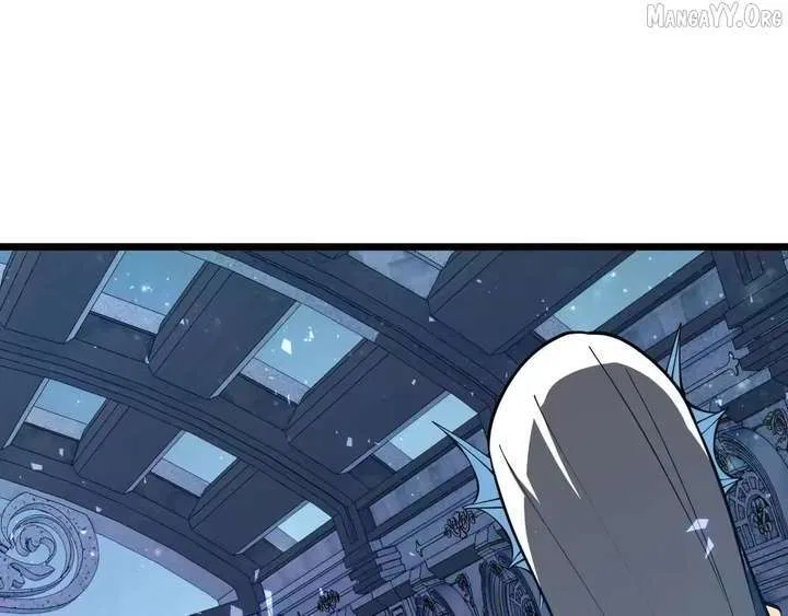 I Contracted Myself Chapter 136 – Page 6