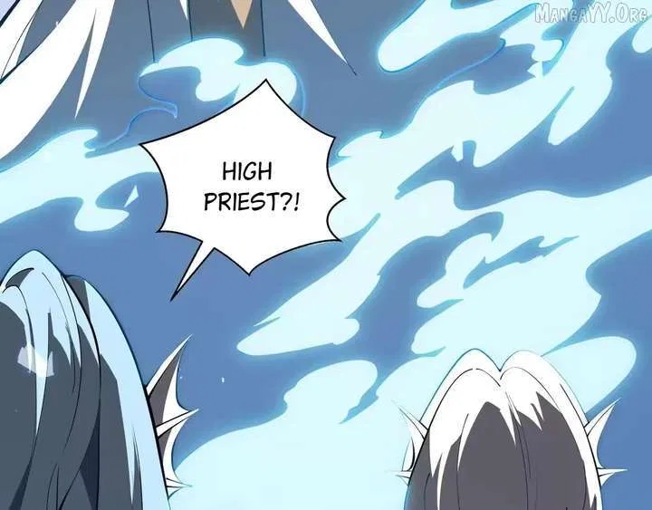 I Contracted Myself Chapter 136 – Page 11