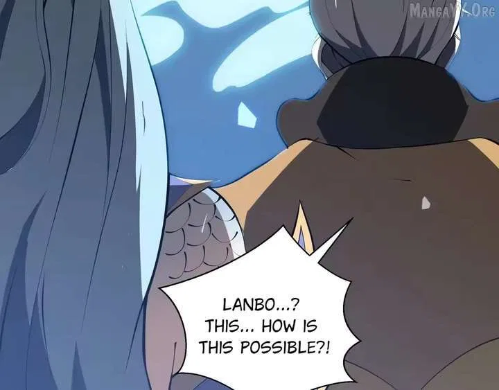I Contracted Myself Chapter 136 – Page 12