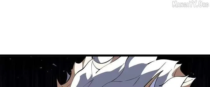 I Contracted Myself Chapter 136 – Page 46