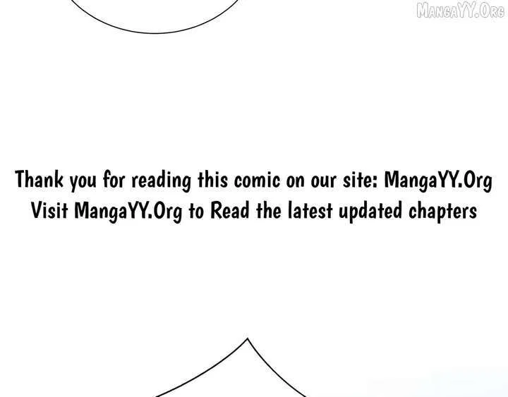 I Contracted Myself Chapter 136 – Page 49