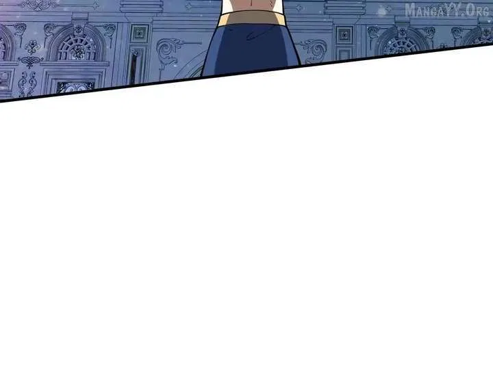 I Contracted Myself Chapter 136 – Page 60