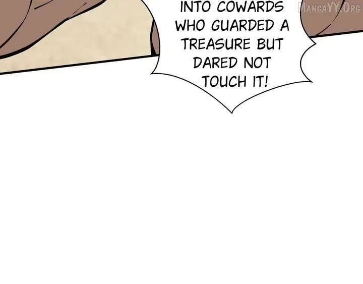 I Contracted Myself Chapter 136 – Page 65