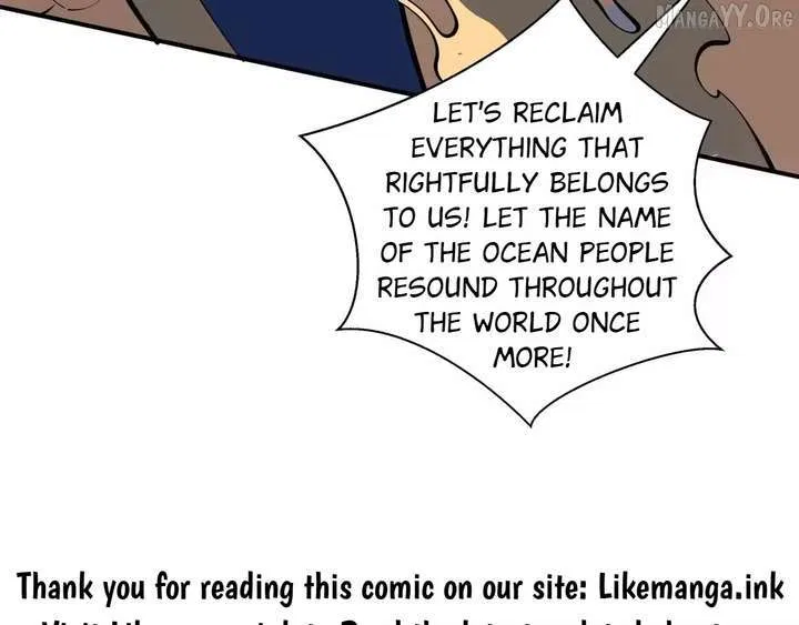 I Contracted Myself Chapter 136 – Page 70