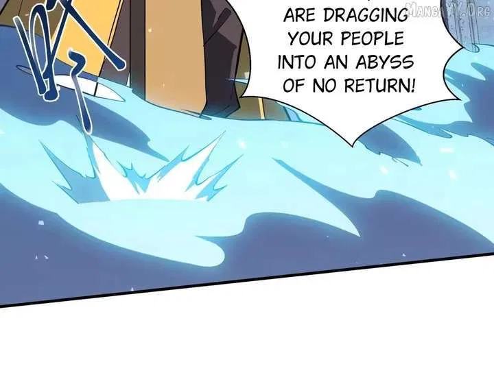 I Contracted Myself Chapter 136 – Page 73