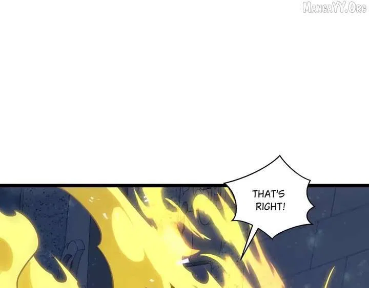 I Contracted Myself Chapter 136 – Page 75