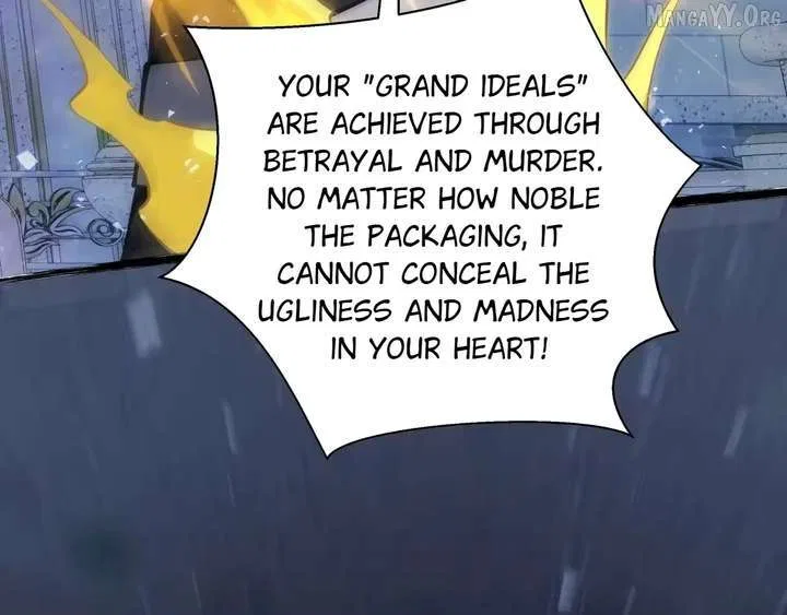 I Contracted Myself Chapter 136 – Page 78