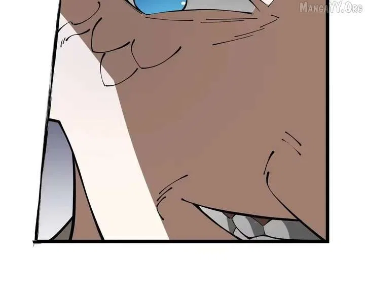 I Contracted Myself Chapter 136 – Page 83