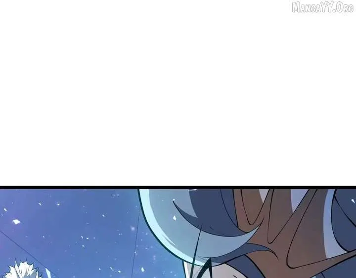 I Contracted Myself Chapter 136 – Page 84
