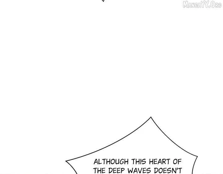 I Contracted Myself Chapter 136 – Page 86