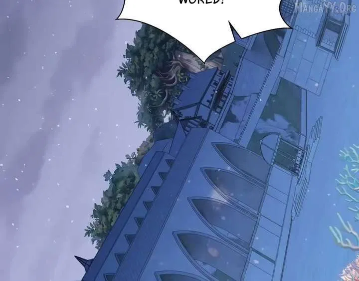 I Contracted Myself Chapter 136 – Page 92