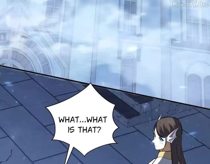 I Contracted Myself Chapter 136 – Page 101