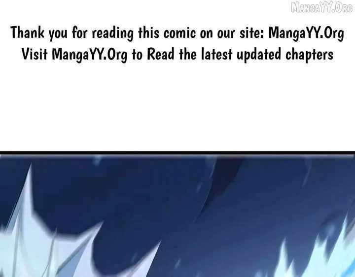 I Contracted Myself Chapter 135 – Page 1