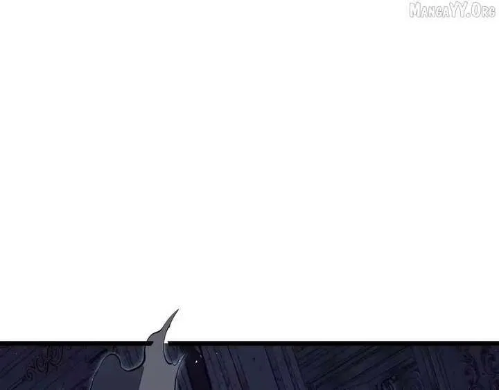 I Contracted Myself Chapter 135 – Page 21