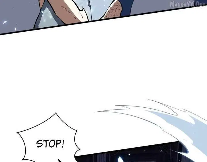I Contracted Myself Chapter 135 – Page 26