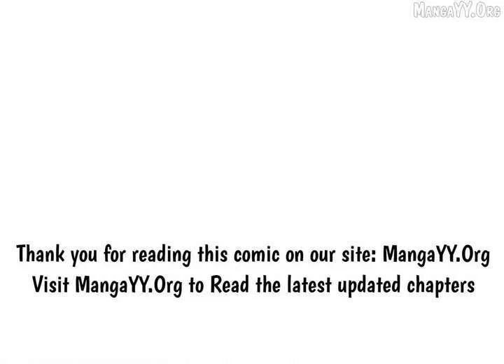 I Contracted Myself Chapter 135 – Page 38