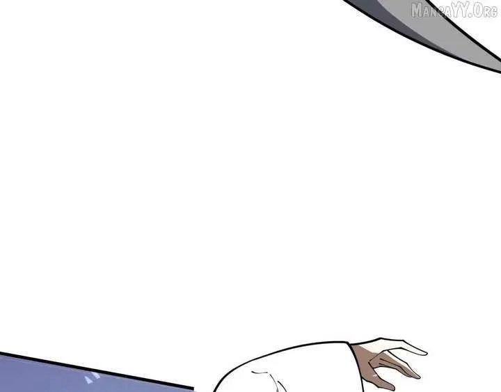 I Contracted Myself Chapter 135 – Page 43