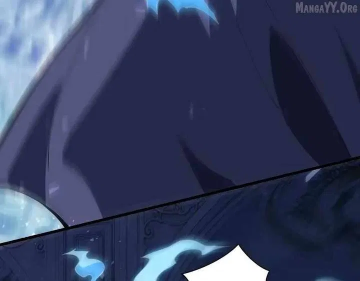I Contracted Myself Chapter 135 – Page 55