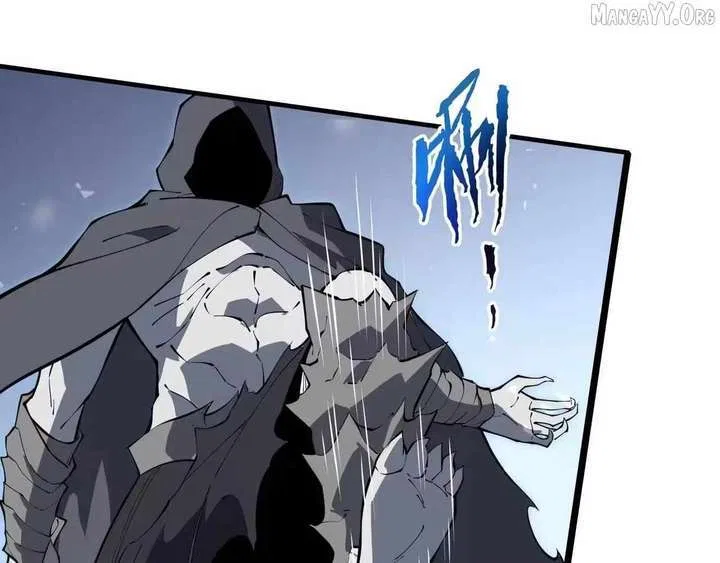 I Contracted Myself Chapter 135 – Page 69