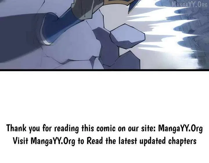 I Contracted Myself Chapter 135 – Page 73