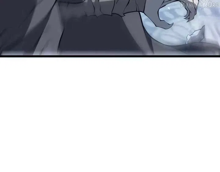 I Contracted Myself Chapter 135 – Page 77