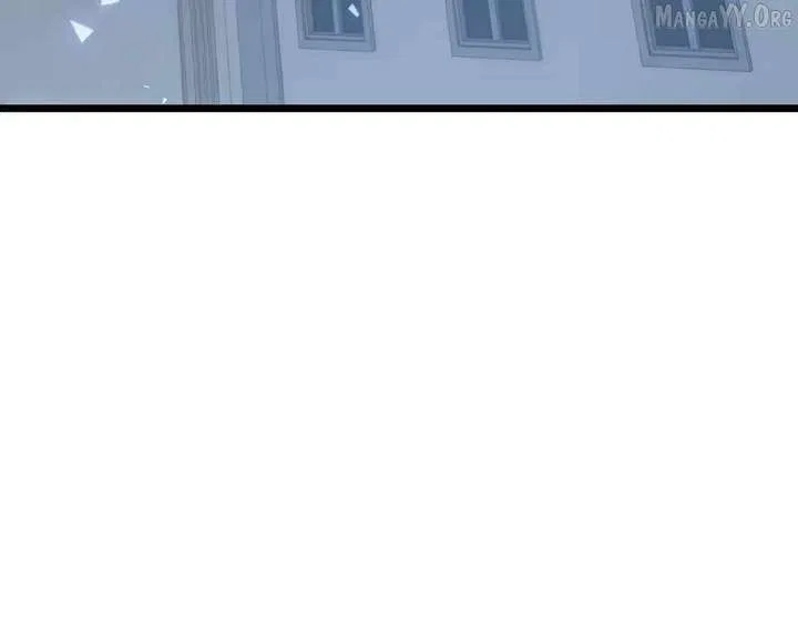 I Contracted Myself Chapter 135 – Page 85