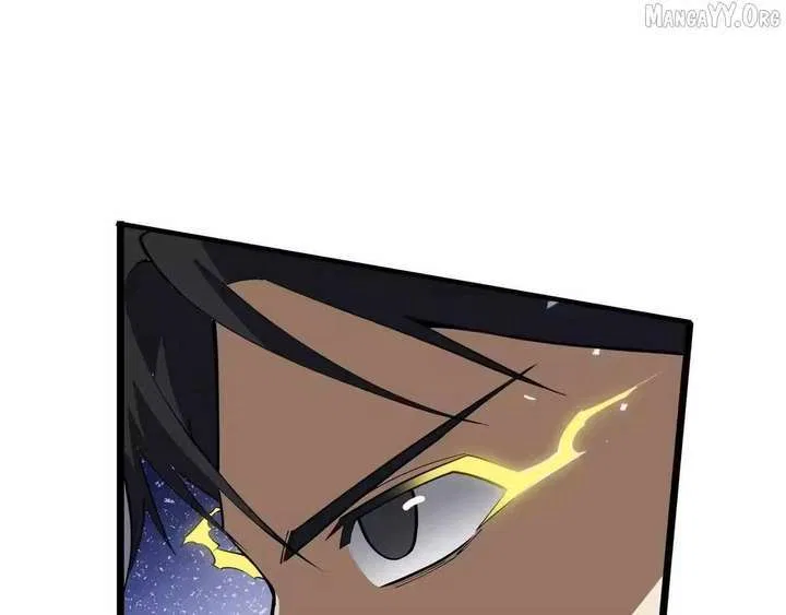 I Contracted Myself Chapter 135 – Page 97
