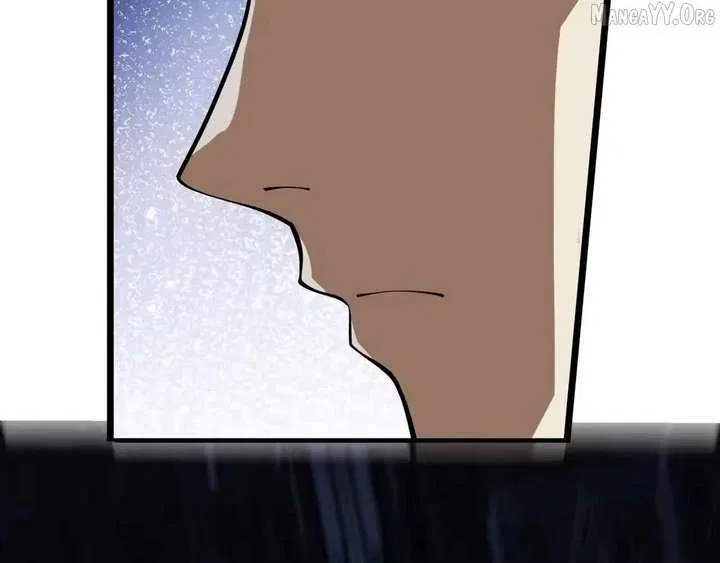 I Contracted Myself Chapter 135 – Page 98
