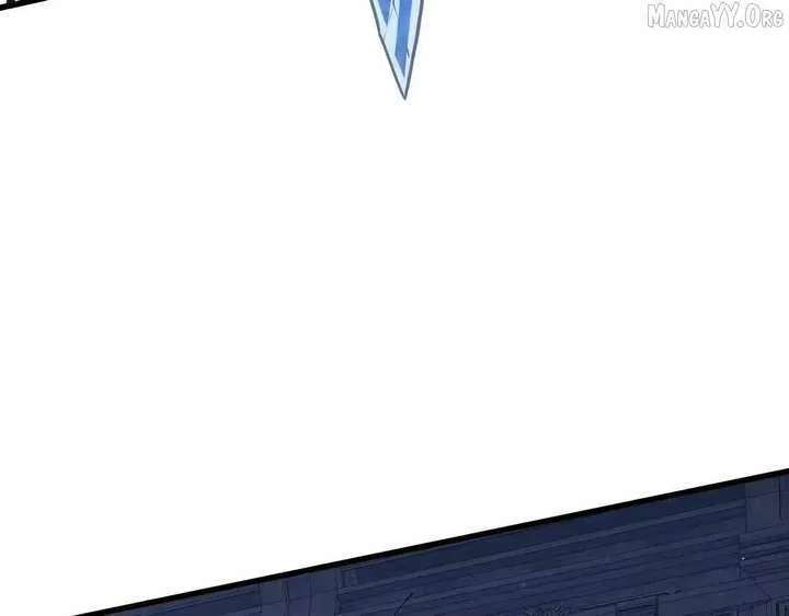 I Contracted Myself Chapter 135 – Page 112