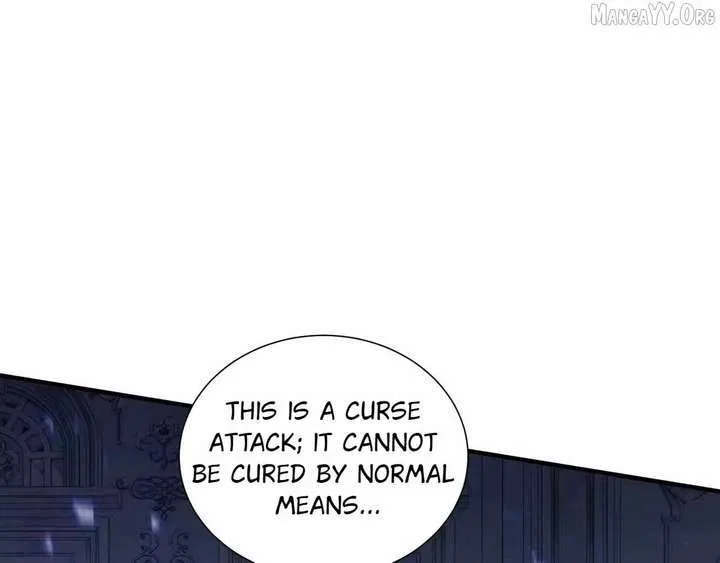 I Contracted Myself Chapter 135 – Page 124