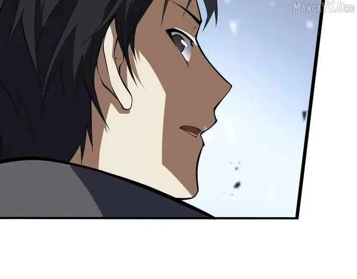 I Contracted Myself Chapter 135 – Page 135