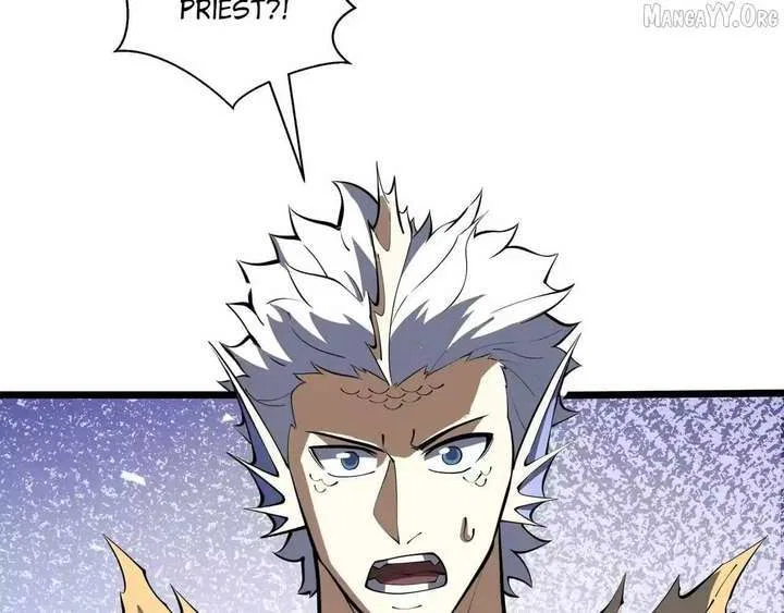 I Contracted Myself Chapter 135 – Page 138