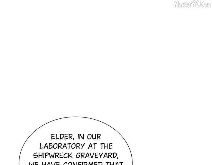 I Contracted Myself Chapter 135 – Page 146