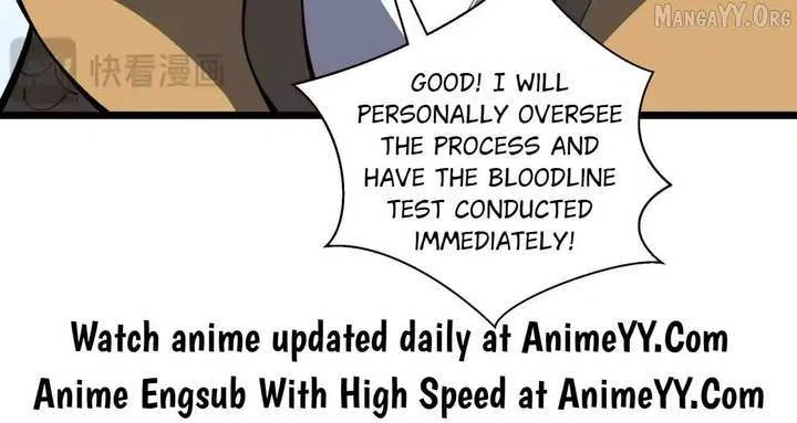 I Contracted Myself Chapter 135 – Page 153