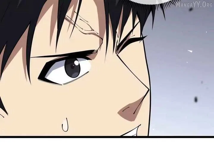 I Contracted Myself Chapter 134 – Page 12