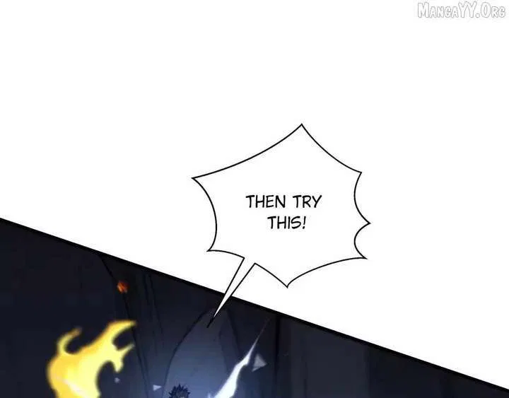 I Contracted Myself Chapter 134 – Page 16