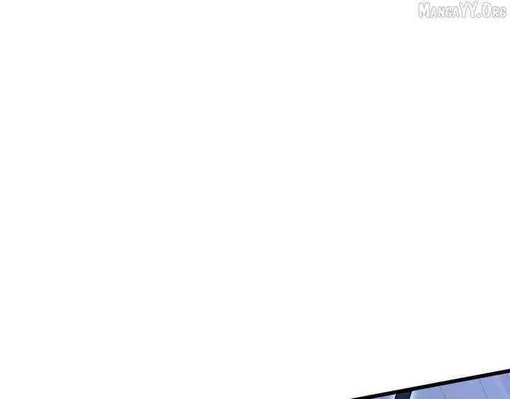 I Contracted Myself Chapter 134 – Page 21