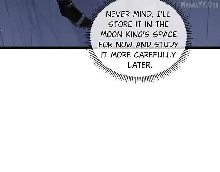 I Contracted Myself Chapter 134 – Page 29