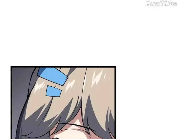 I Contracted Myself Chapter 134 – Page 30