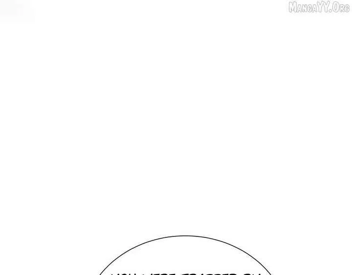 I Contracted Myself Chapter 134 – Page 34