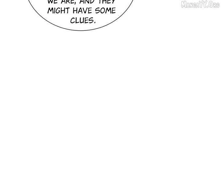 I Contracted Myself Chapter 134 – Page 44