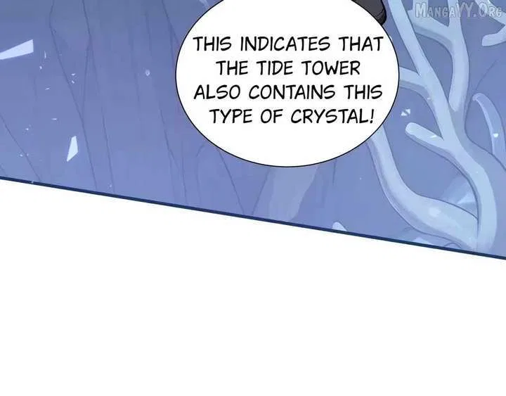 I Contracted Myself Chapter 134 – Page 48