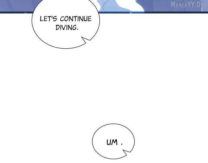 I Contracted Myself Chapter 134 – Page 52