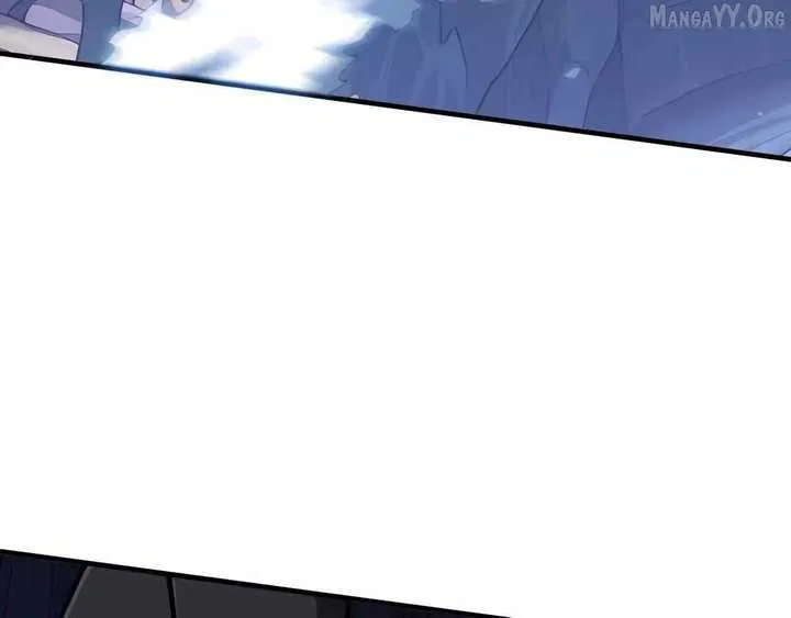 I Contracted Myself Chapter 134 – Page 56