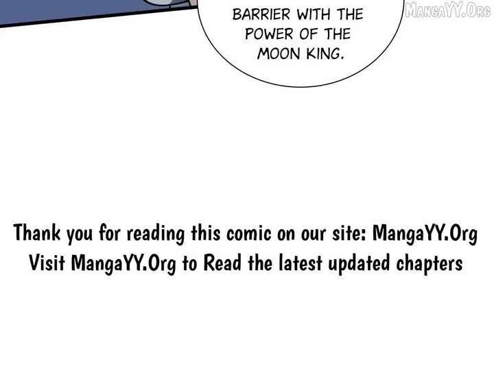 I Contracted Myself Chapter 134 – Page 64