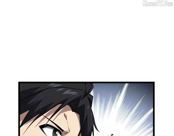 I Contracted Myself Chapter 134 – Page 75